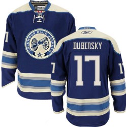 Camo Women's Nick Blankenburg Authentic Columbus Blue Jackets Veterans Day  Practice Jersey - Columbus Store