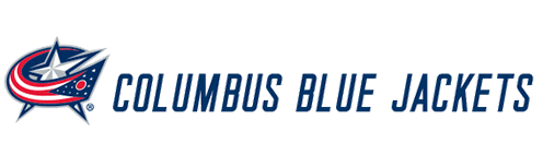 Columbus Blue Jackets Shop